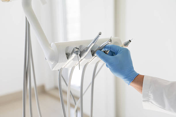 24/7 Emergency Dental Crowns And Bridges experts in Trinity, NC