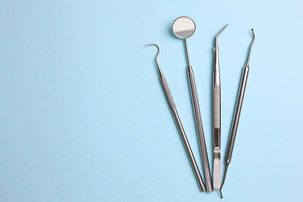 Top rated local Dental specialists in Trinity, NC